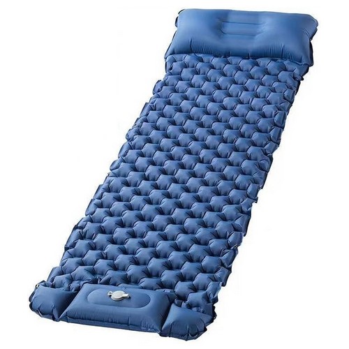 ��Ʈ�θ� ������ 10cm �����Ʈ (69x200)