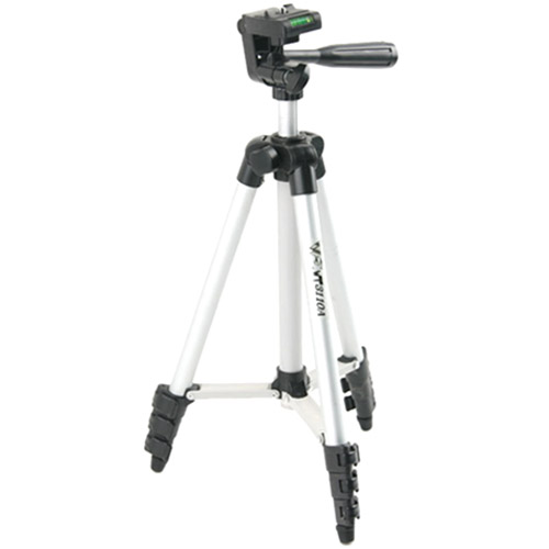 라이트컴 COMS WT-3110A 삼각대