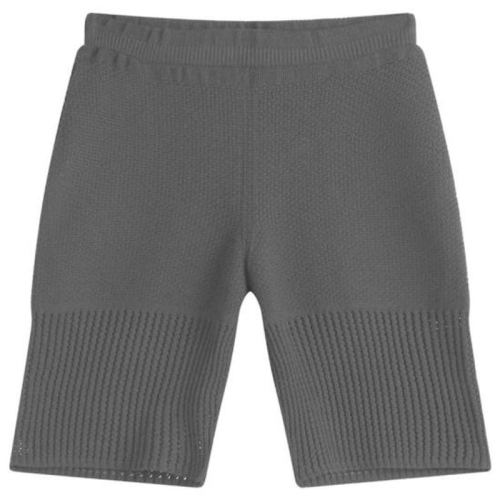 �ȹ� �ø��� �̼��� �̾��� ������ HP56KF21315 BLACK DOM