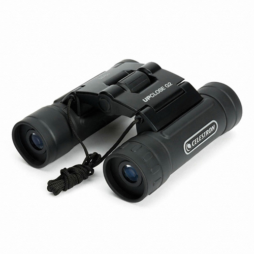 ������Ʈ�� ��Ŭ���� G2 10x25