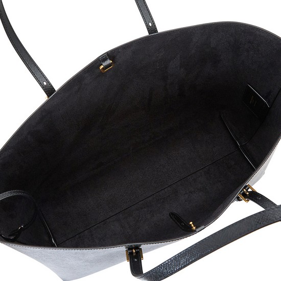 �Ի��ζ� ���ζ� �̽�Ʈ ����Ʈ ���۹� 604309 H3Z0W 1000