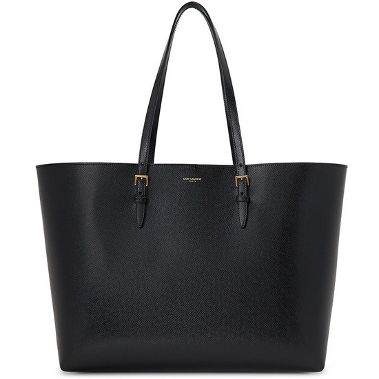 생로랑 이스트 웨스트 쇼퍼백 604309 H3Z0W 1000