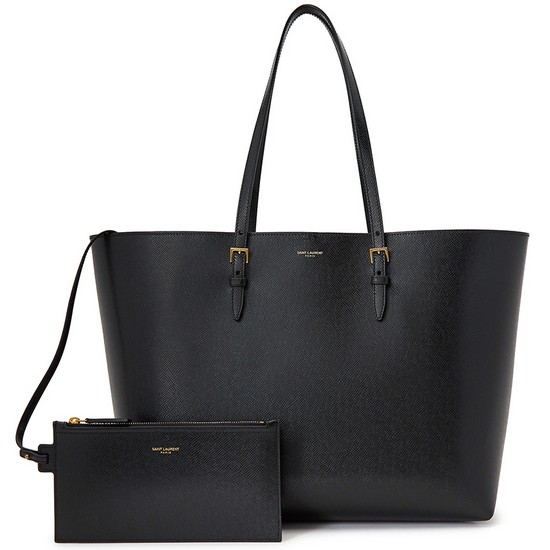 생로랑 이스트 웨스트 쇼퍼백 604309 H3Z0W 1000_이미지