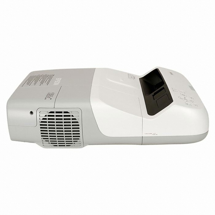 Epson EB-450Wi (중고)_이미지