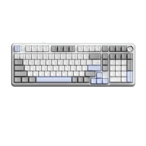 ���̼� OKR258 ������ ���� ���̽�����