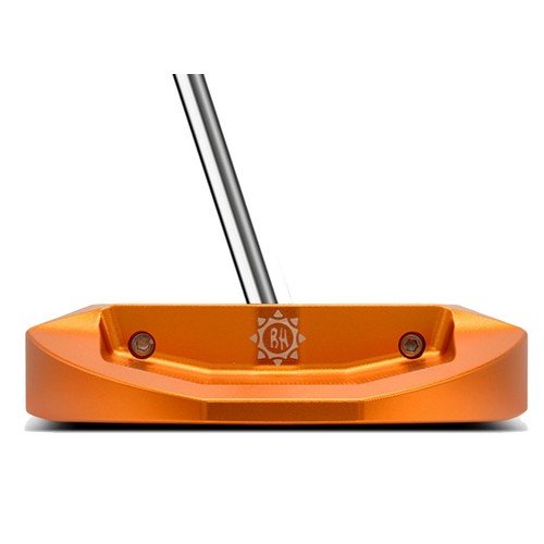 ��ȣ�� ���� ���̺� SB-03 ������ ������ũ ����