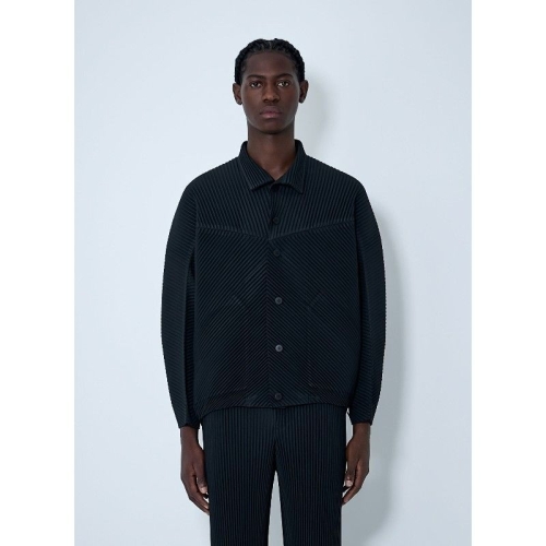 �ȹ� �ø��� �̼��� �̾��� ���� HP58JC091 15