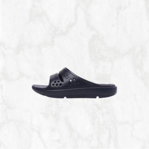 K2 헬시온 N4 Navy FMM24N73N4 1010998_이미지