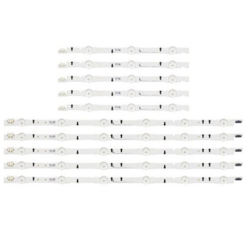 삼성 40인치 호환용 백라이트 풀세트
