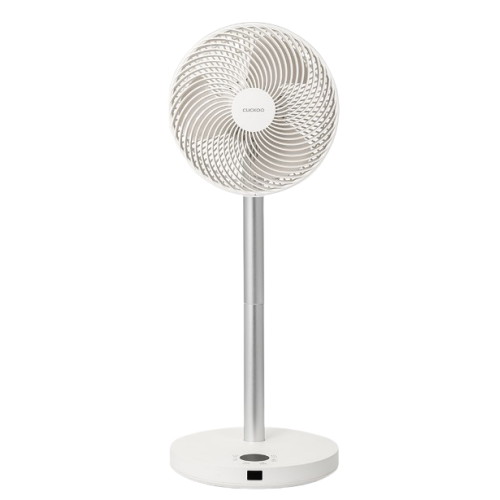 CF-FE1010W