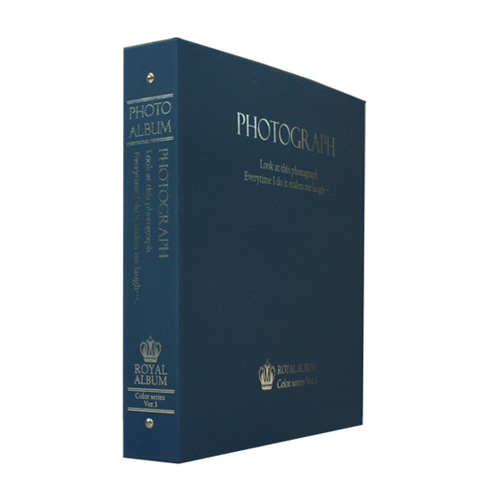 (주)엠 컬러 앨범 Ver.3이미지입니다. 누르면 해당 게시물로 새창이동합니다.