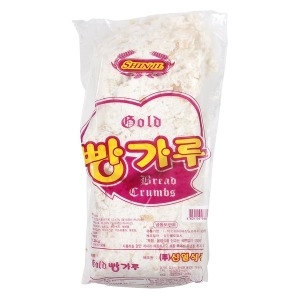 ���� ������ ��ģ 2kg