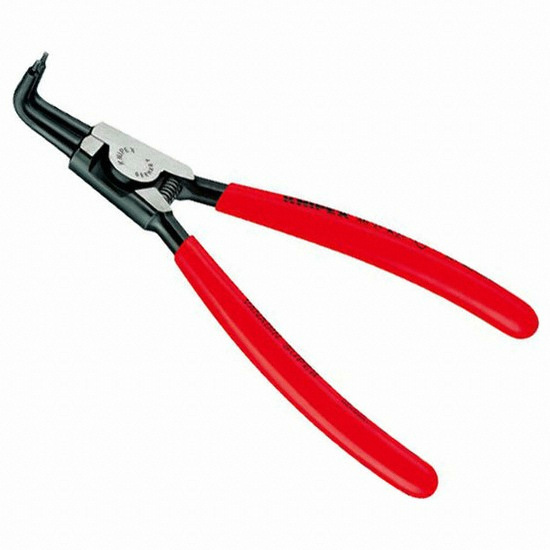 크니펙스 스냅링 플라이어 46-21-A01