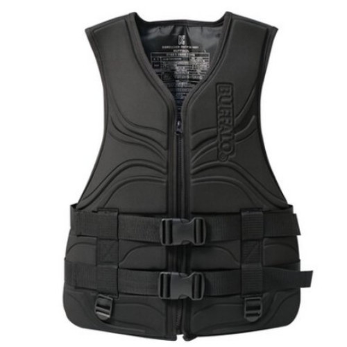 ���ȷ� �����̾� ���̽� ��������