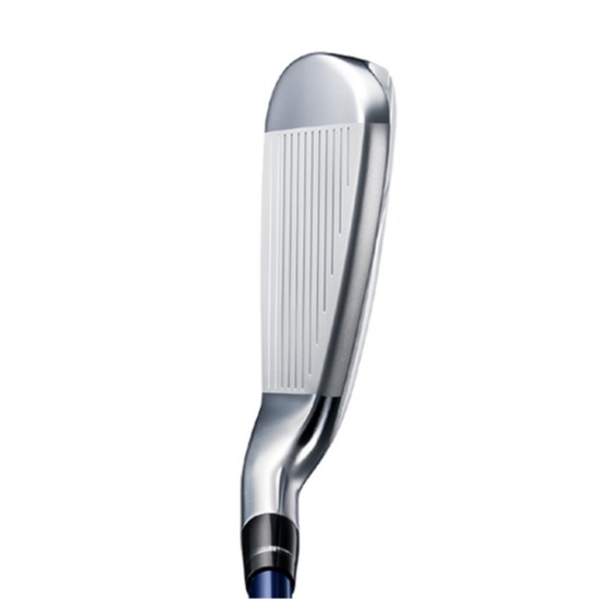 야마하 2021 인프레스 UD+2 아이언 카본 (병행 8개)_이미지