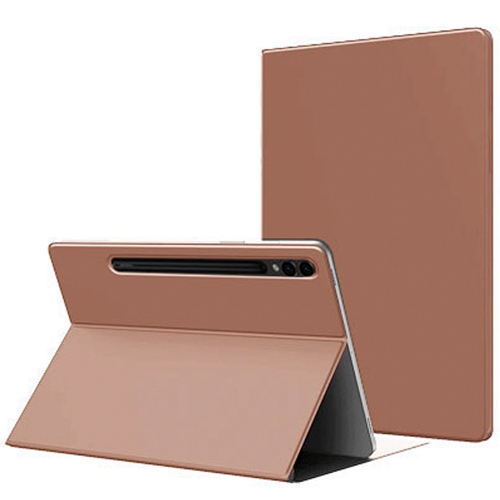 GSB 갤럭시탭S9 플러스 마그네틱 양면 커버 케이스_이미지