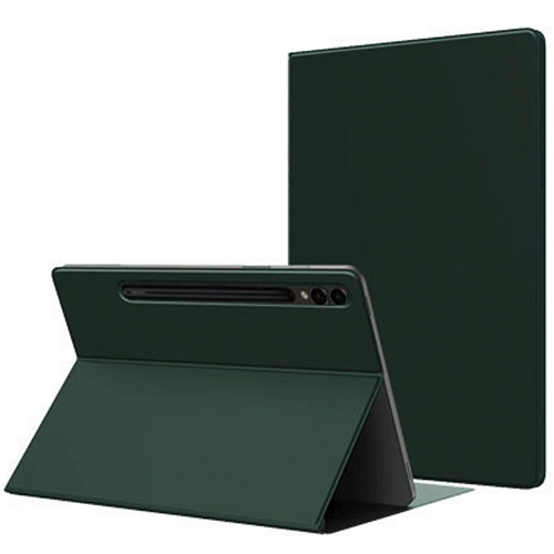 GSB 갤럭시탭S9 플러스 마그네틱 양면 커버 케이스_이미지