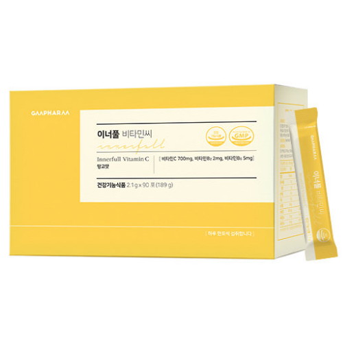 ������ �̳�Ǯ ��Ÿ�ξ� 90��