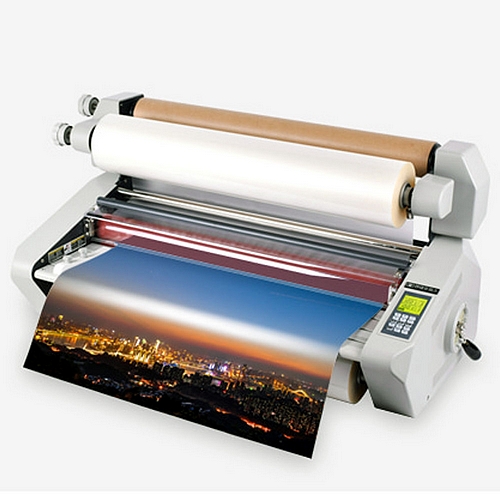 GMP EXCELAM-PLUS-655R