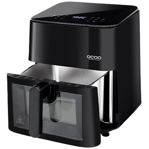 ���� OCS-AF700