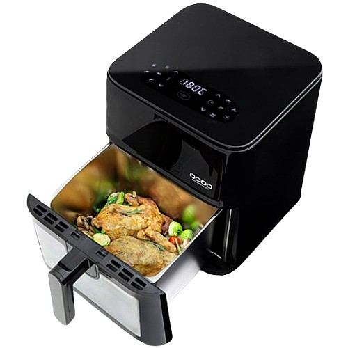 ���� OCS-AF700