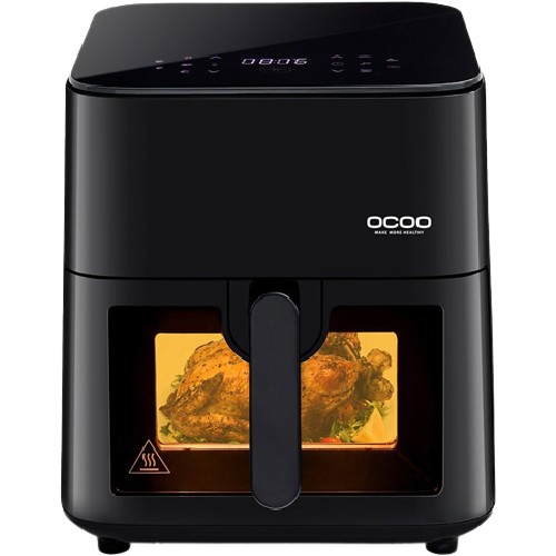 ���� OCS-AF700