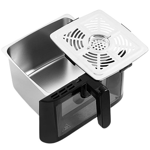 ���� OCS-AF700