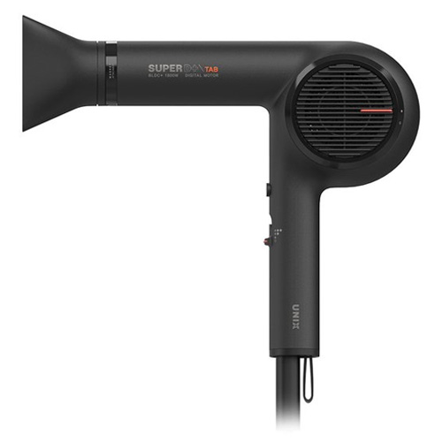 ���н� ���۵��÷��� �� UN-A3055