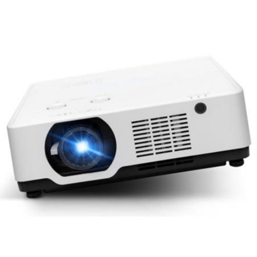 효성ITX xtrmVISION EV-L800-4K (정품)_이미지