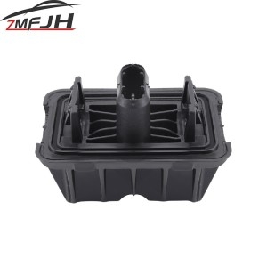 DS G3 51717237195 X1 E82 패드 리프팅 F02 지원 언더 F07 F10 7SER E91E90 E87 F01 E..