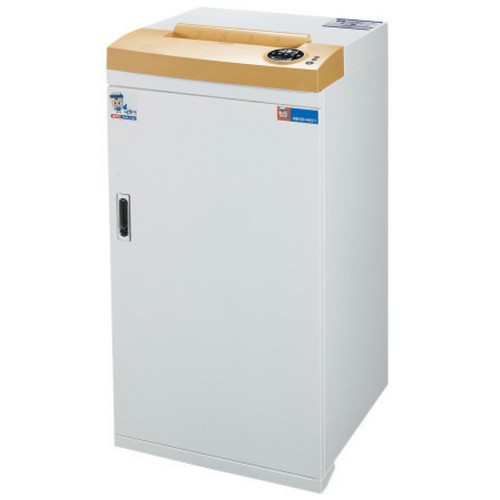 진현테크  세돌이 EO-2700PA 상품이미지
