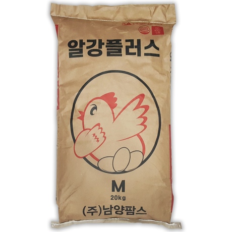 한일사료 어린병아리사료 대용량 병아리모이이미지입니다. 누르면 해당 게시물로 새창이동합니다.