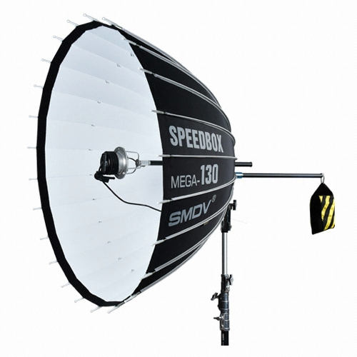 SMDV 스피드박스 메가-130_이미지