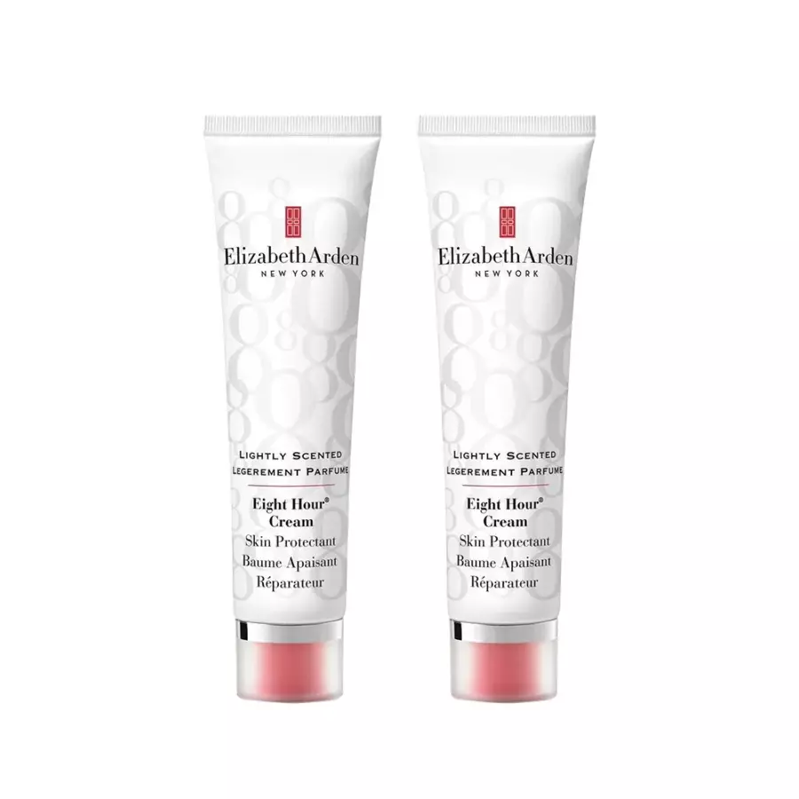 �����ں����Ƶ� ���� �ƿ� ũ�� ��Ų ��������Ʈ 50ml