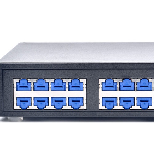 �Ŀ������� ����ƮŰ�� NL03P1 �� ��Ʈ��