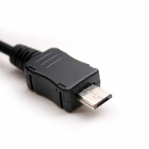 ����Ʈ�� COMS USB ���̺�(Short/Micro B)