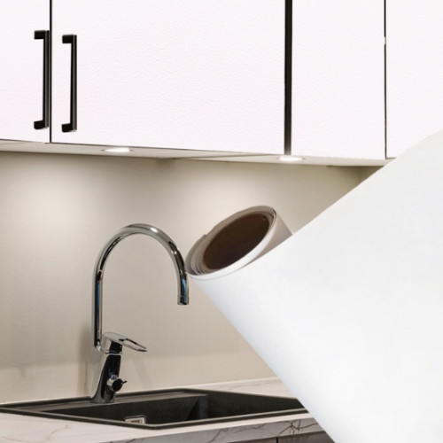 LX하우시스 인테리어 필름 시트지 ES86 (1장, 122cm x 50m)