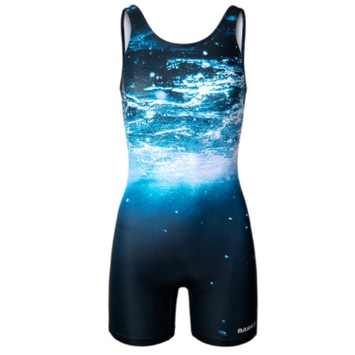 배럴 아쿠아 U백 3부 반신 수영복 B6SWSWH004AHC이미지입니다. 누르면 해당 게시물로 새창이동합니다.