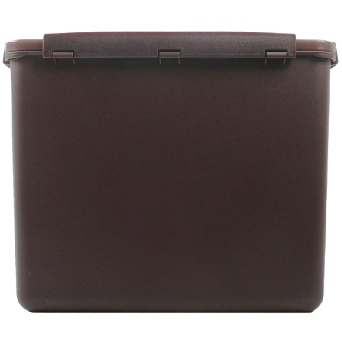 LG���� ����� ��ġ�� (16.9L) AKC67576726