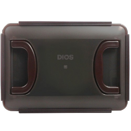 LG���� ����� ��ġ�� (16.9L) AKC67576726