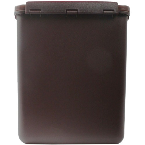 LG���� ����� ��ġ�� (16.9L) AKC67576726