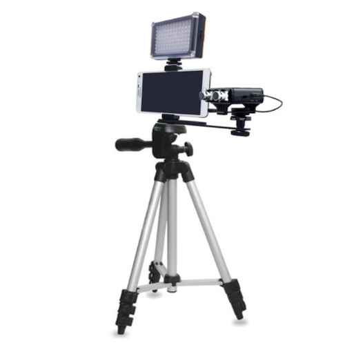 96O4SM80 스마트폰 개인방송 촬영세트