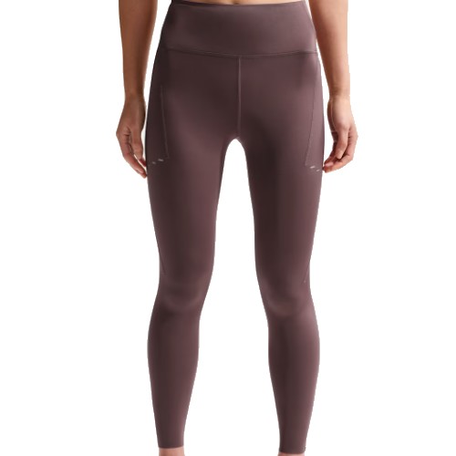 나이키 스위프트 하이웨이스트 7/8 포켓 러닝 레깅스 HJ2253-502 (공식판매처)_이미지