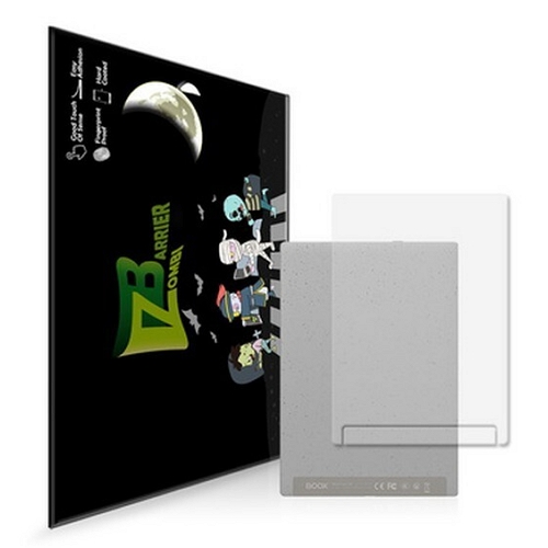 ���񺣸��� ONYX BOOX NOVA Air �ĸ� �ܺκ�ȣ�ʸ�