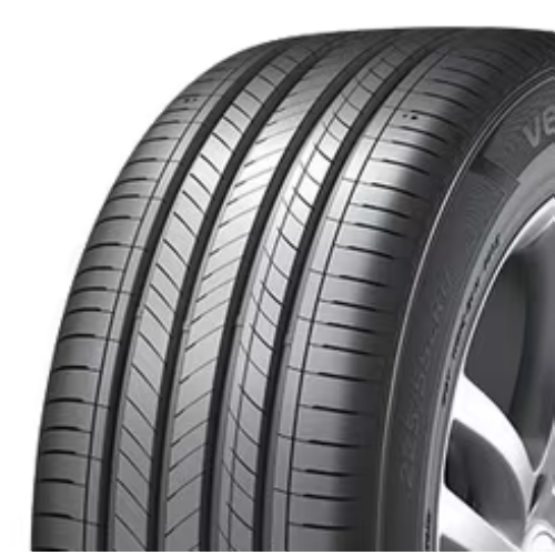 한국타이어 벤투스 S2 AS H462 245/40R19 (전국무료장착)