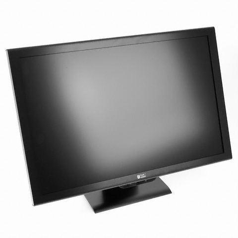 ���÷������� UP-M30WQ