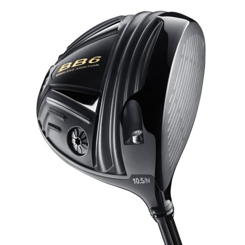 ���α׷��� BB6 HICT Ŀ���� ����̹�+��Ű ����Ʈ