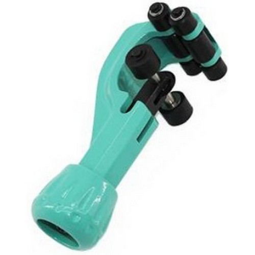 스마토  주름관 동파이프커터 SM-138