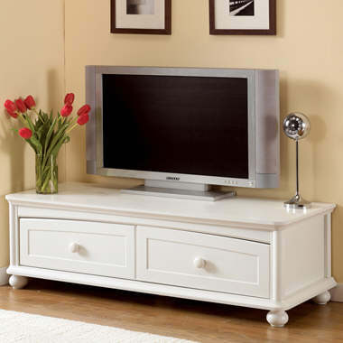 ���� �𼼴� ���������Ž���