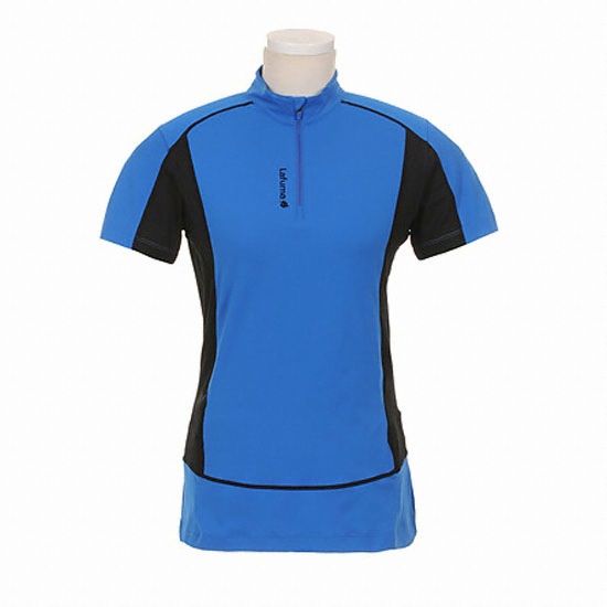 ��Ǫ�� ���̵��� ��¤�� ����Ƽ���� LFE01B428